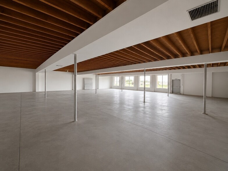 More Photos Of 2175 Spruce St, Ewing Storefront For Sale