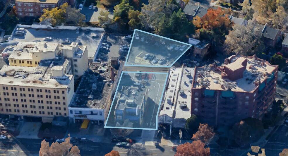 More Photos Of , Washington Unknown For Sale