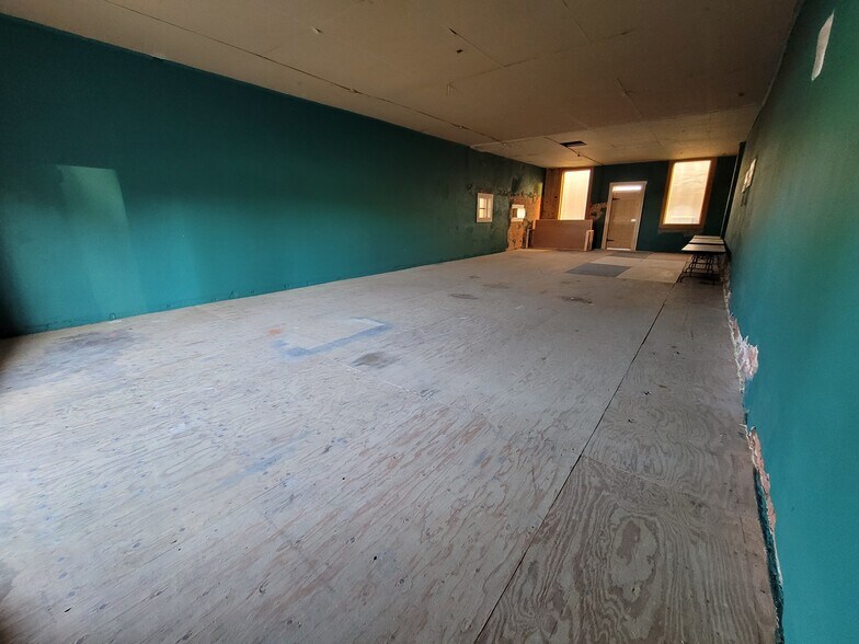 More Photos Of 530 Main St, Maricopa Freestanding For Sale