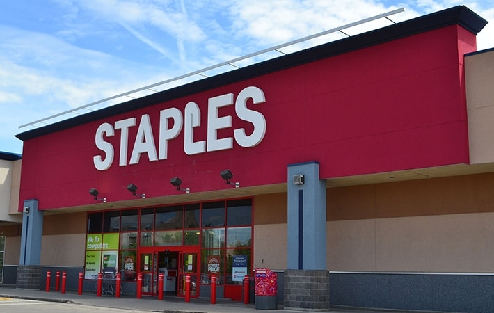 More Photos Of 1910 Pembina Hwy S, Winnipeg Freestanding For Lease