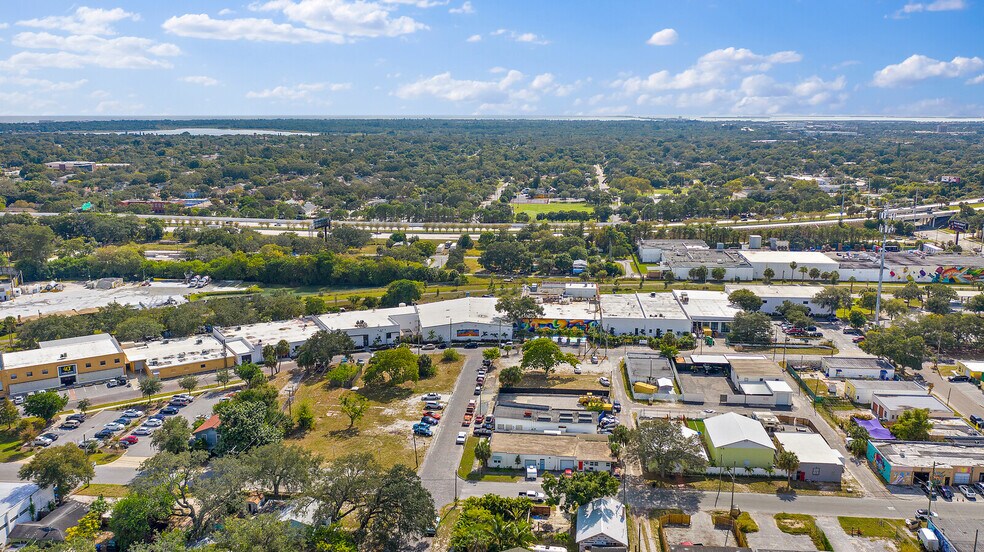 More Photos Of 2534 Terminal Dr S, Saint Petersburg Unknown For Lease