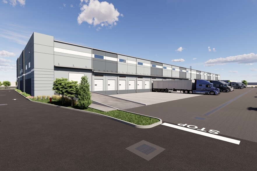 More Photos Of 6900 Florida 84, Davie Unknown For Lease