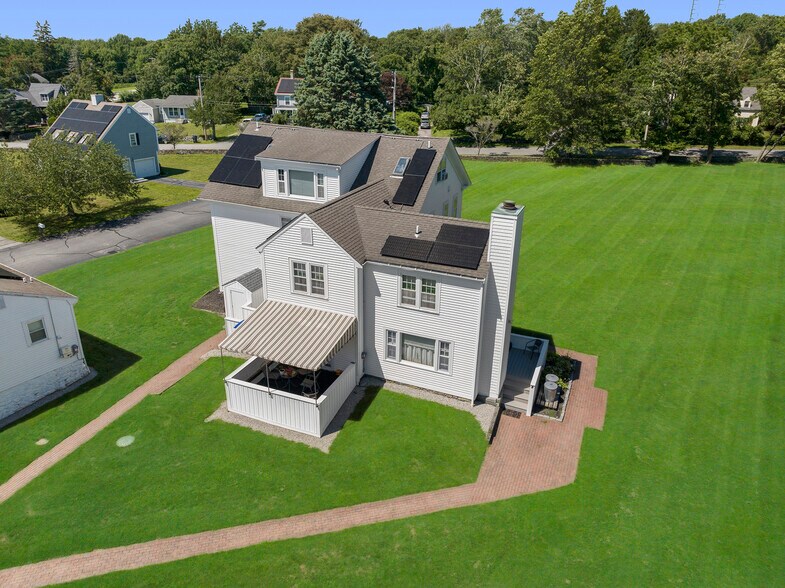 More Photos Of 46 Statue Way, Portsmouth Apartments For Sale