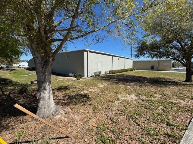 More Photos Of 1917 US Highway 27 N, Sebring Storefront For Sale