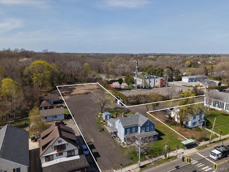More Photos Of 1578 Main Rd, Jamesport Land For Sale