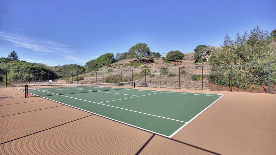 More Photos Of 300 Byers Ln, La Selva Beach Land For Sale