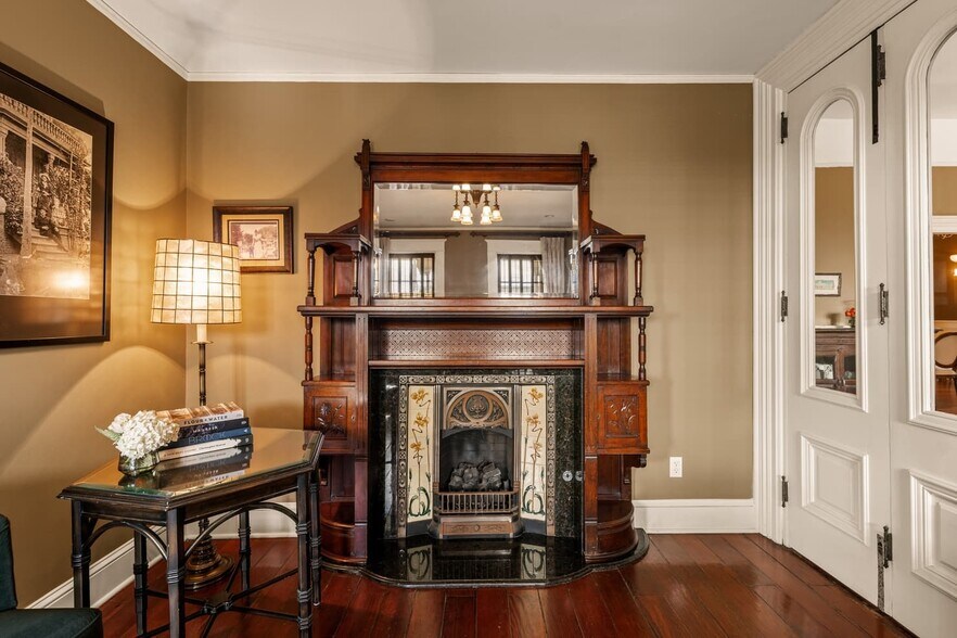 More Photos Of 149 Cayucos Dr, Cayucos Hospitality For Sale