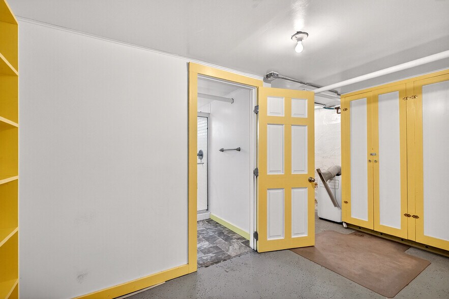 More Photos Of 104 W Ruby Ave, Gunnison Medical For Sale