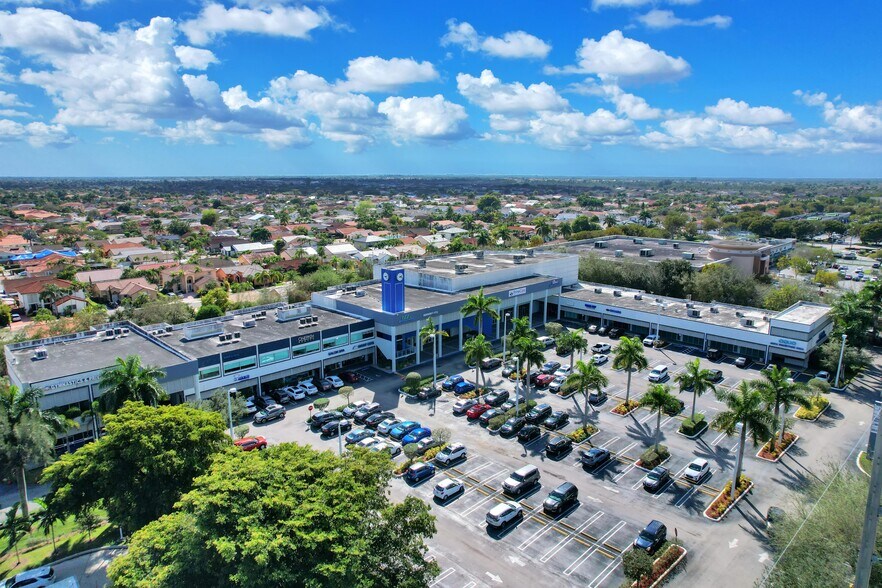 More Photos Of SW 8th St @ 139th Street, Miami Unknown For Lease