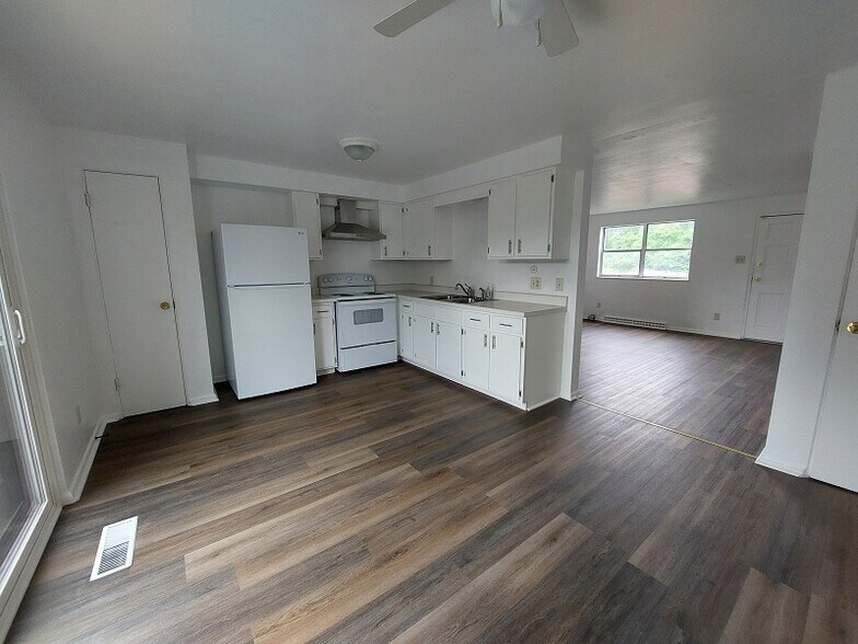 More Photos Of 435 Woodland Ave, Steubenville Apartments For Sale