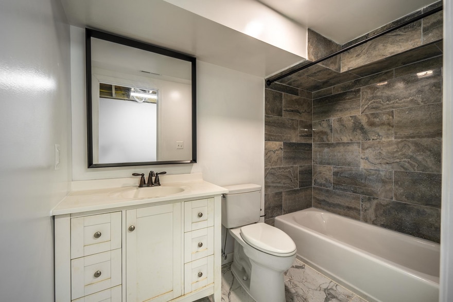 More Photos Of 5102 Curtis Ave, Curtis Bay Industrial For Sale