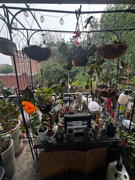 More Photos Of 3557 86th St, Jackson Heights Apartments For Sale