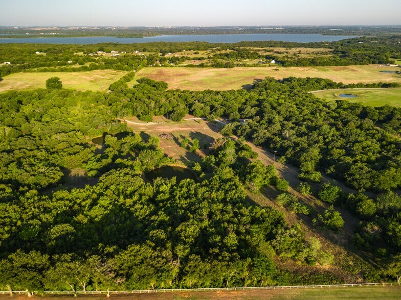 More Photos Of Tipps Road, Cross Roads Land For Sale
