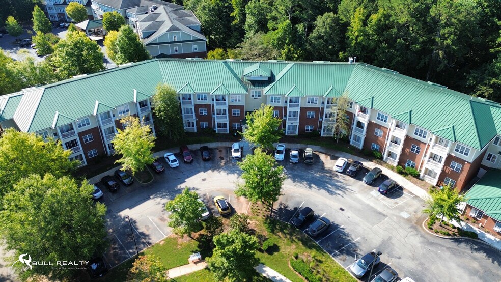 More Photos Of 4711 Bishop Ming Blvd, Stone Mountain Apartments For Sale