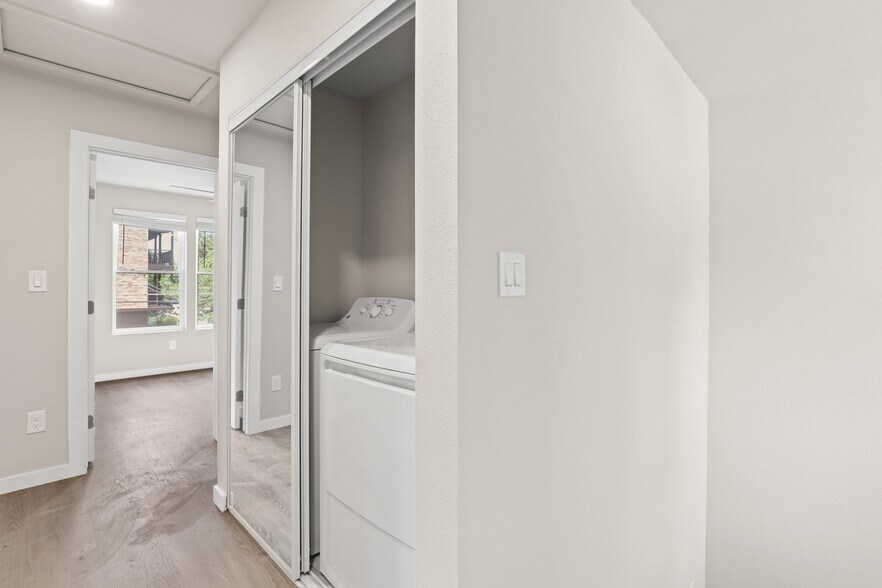 More Photos Of 805 30th St, Boulder Apartments For Sale