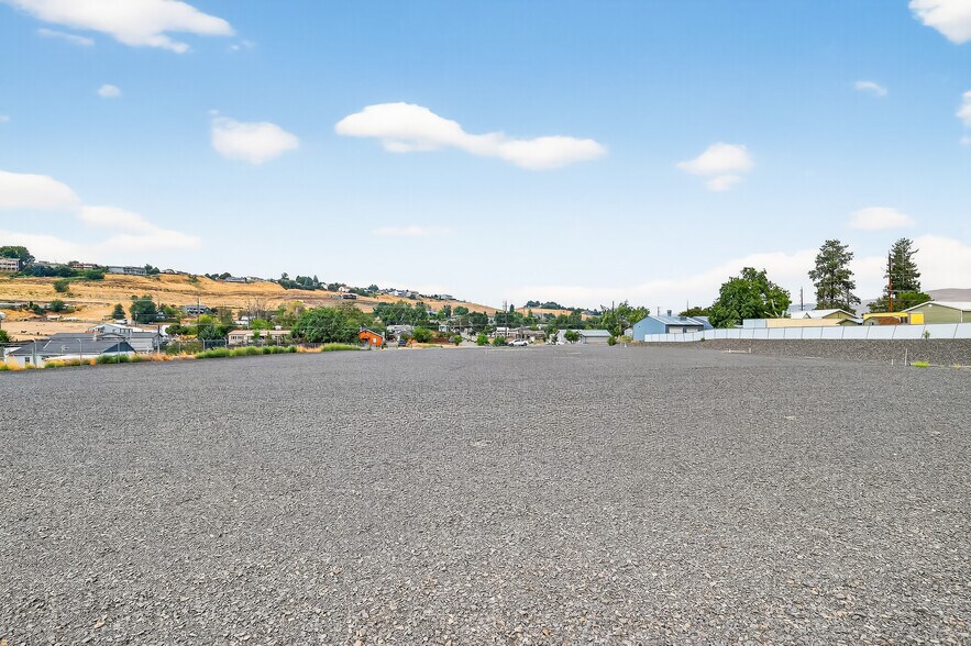 More Photos Of 13th St @ 18th Ave, Clarkston Land For Sale