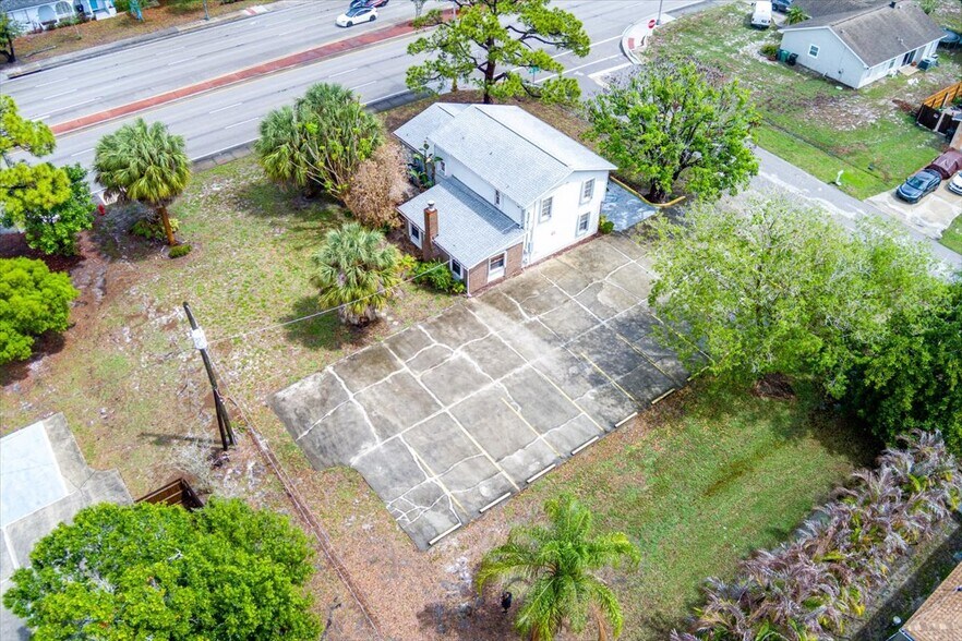 More Photos Of 1514 SE Port St Lucie Blvd, Port Saint Lucie Office For Sale