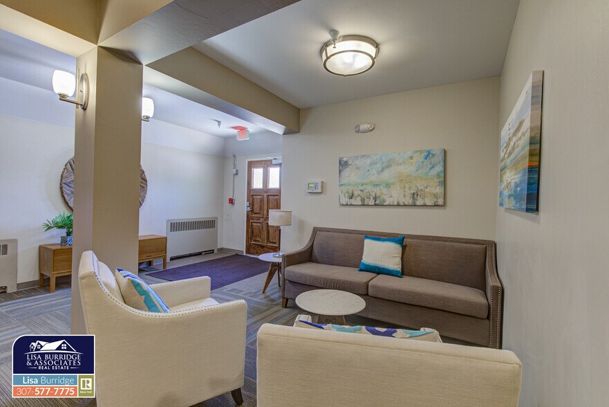 More Photos Of 623 S. Wolcott & 218 E. 7th st, Casper Apartments For Sale