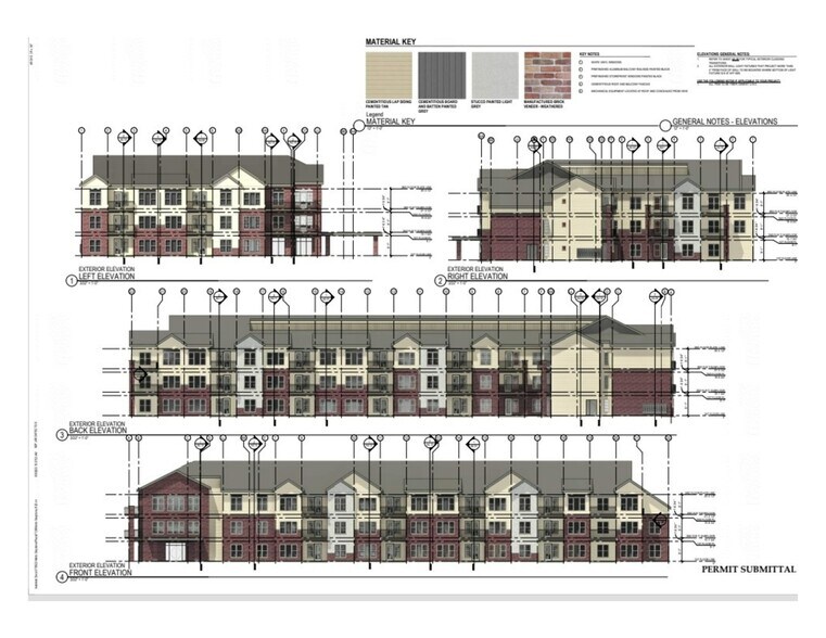 More Photos Of 1501 Buckner Tarsney Road, Grain Valley Land For Sale