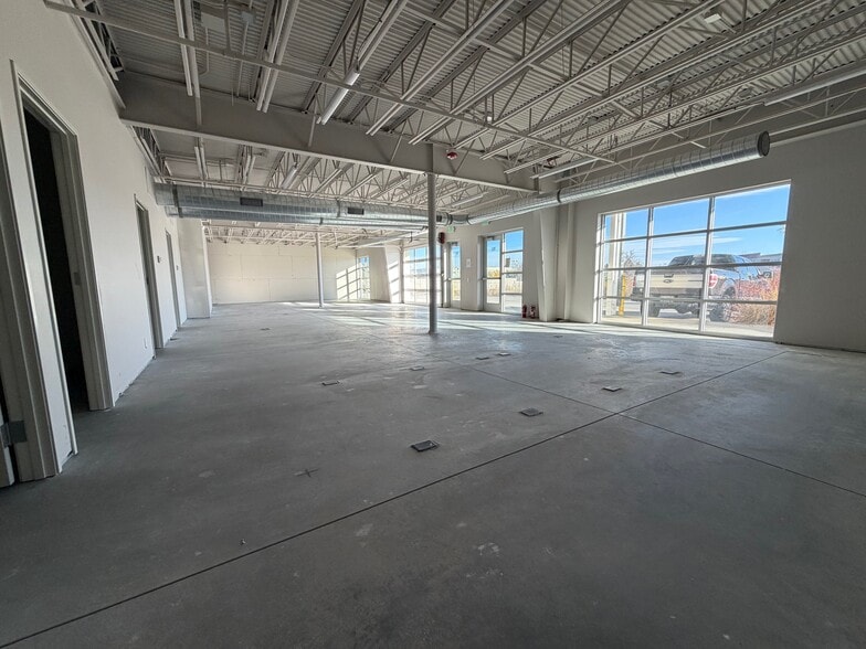 More Photos Of 6670 Holman St, Arvada Light Distribution For Sale