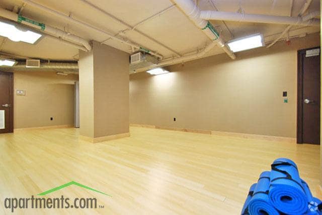 More Photos Of 8710 Cameron St, Silver Spring Apartments For Lease