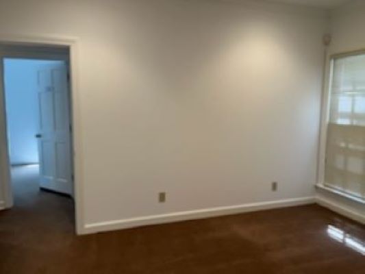 More Photos Of 32 Lenox Pointe NE, Atlanta Coworking Space