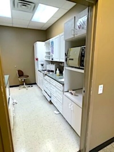 More Photos Of 910 Williston Park Pt, Lake Mary Medical For Sale