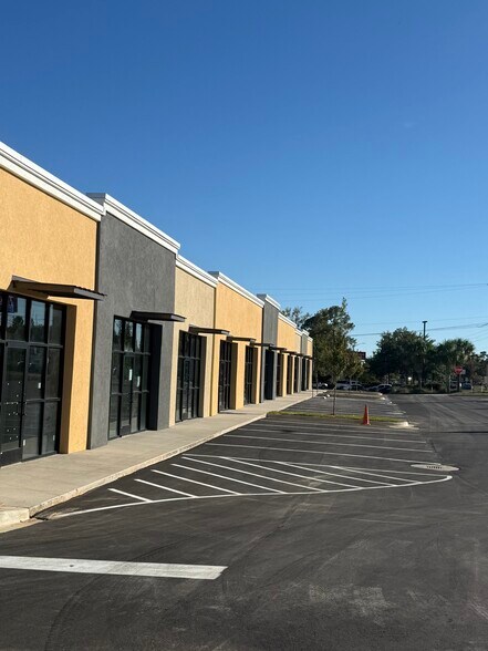 More Photos Of 1021 US-331, Defuniak Springs General Retail For Lease