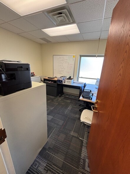 More Photos Of 706 W Xenia Dr, Fairborn Industrial For Sale