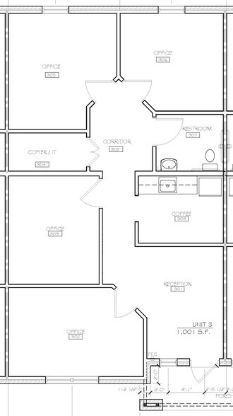 More Photos Of 2951 FM 1460, Georgetown Medical For Sale