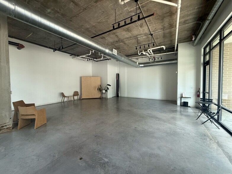 More Photos Of 501 W 4th St, Winston-Salem Apartments For Lease