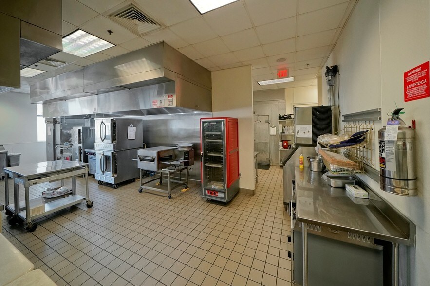 More Photos Of 475 Quality Cir, Huntsville Office For Lease