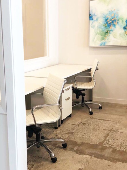 More Photos Of 4200 Broadway, Oakland Office For Lease