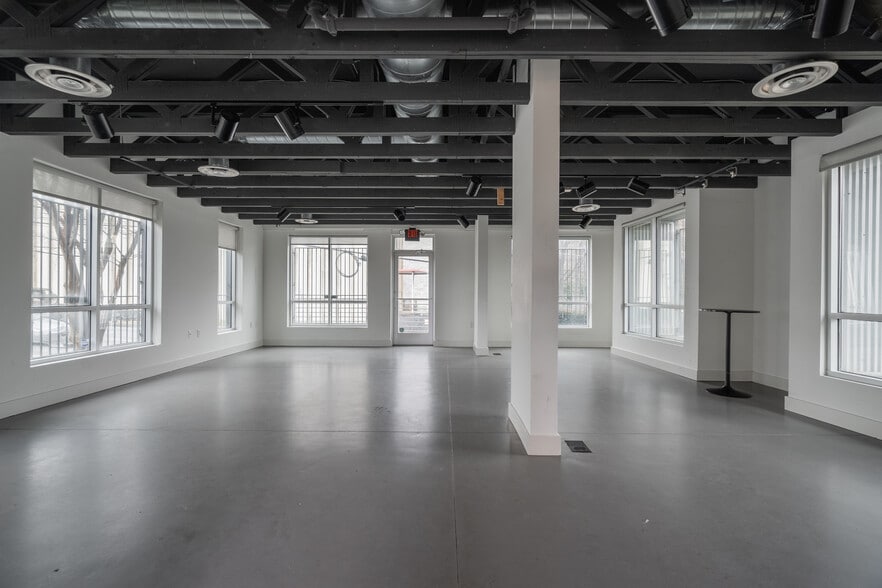 More Photos Of 692 10th St, Atlanta Loft Creative Space For Sale