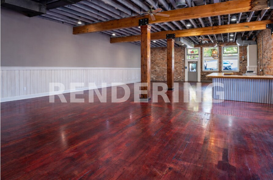 More Photos Of 600 NE Colorado St, Pullman Storefront For Lease