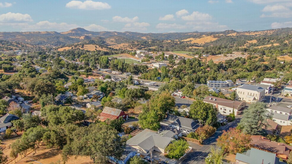 More Photos Of 68 Church Hill Rd, San Andreas Flex For Sale