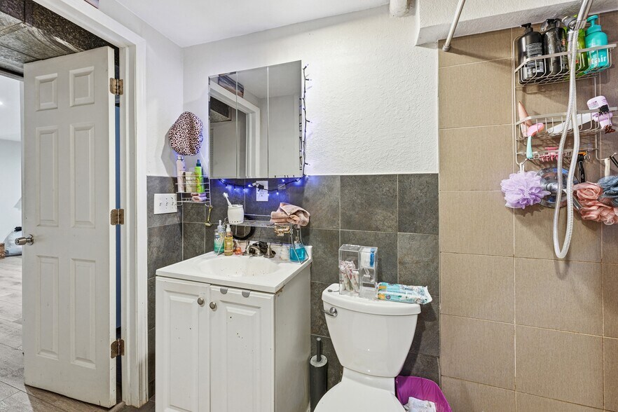 More Photos Of 13611 E Nevada Pl, Aurora Multifamily For Sale