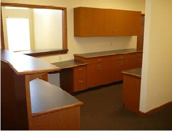 More Photos Of 1410-1420 W State St, Alliance Medical For Sale