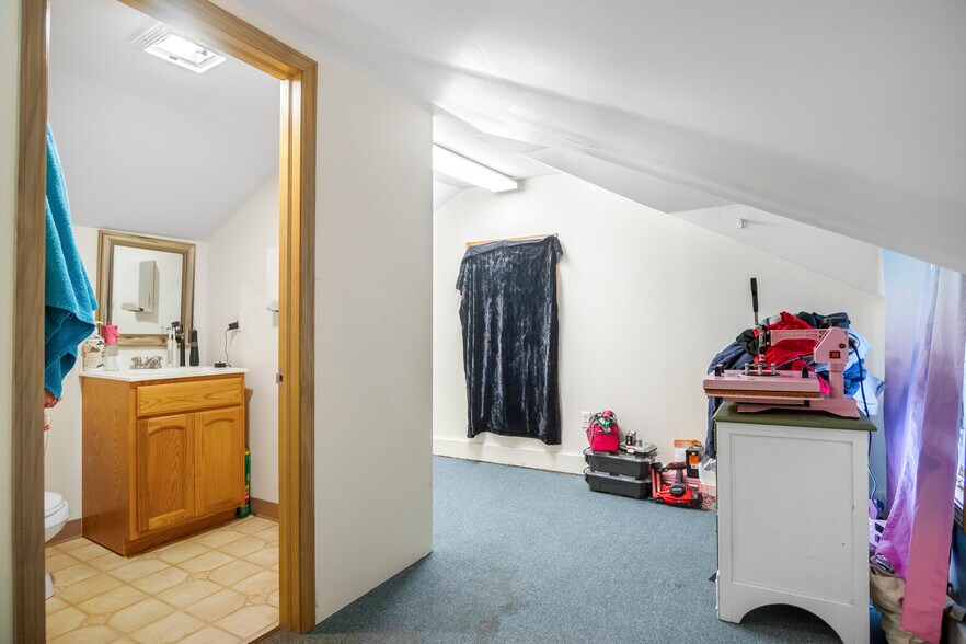 More Photos Of 34 White St, Fredonia Office For Sale