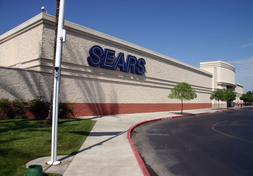 More Photos Of 1675 W Lacey Blvd, Hanford Unknown For Lease