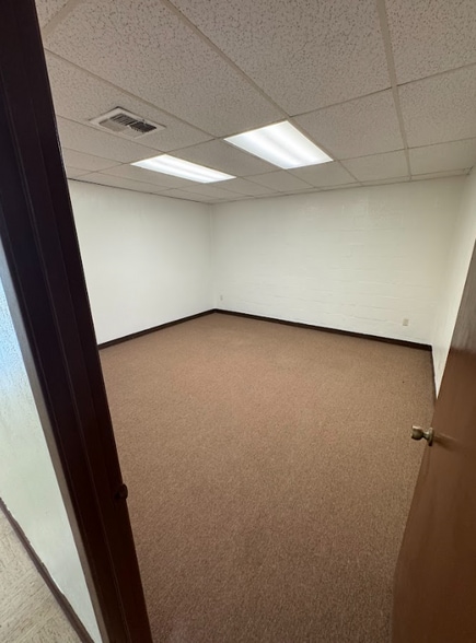 More Photos Of 5109-5115 Cosner Dr, Corpus Christi Office For Lease