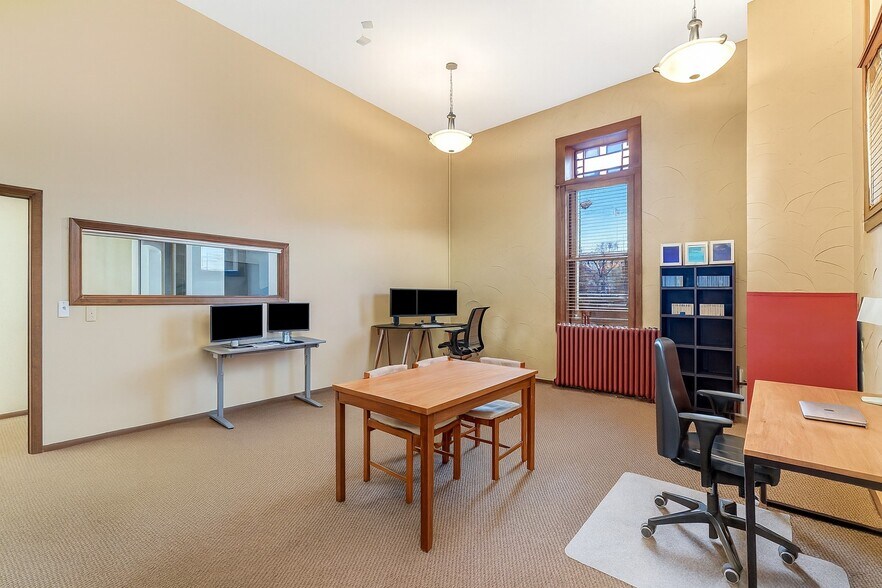 More Photos Of 928 Lincoln Ave, Steamboat Springs Specialty For Sale