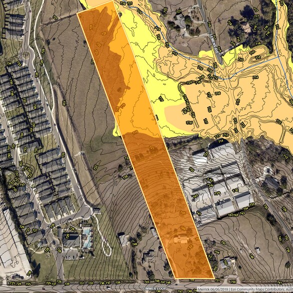 More Photos Of 995 Limmer Loop, Hutto Land For Sale