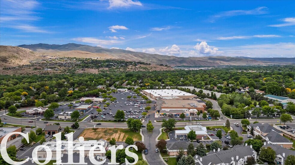 More Photos Of 2475 Apple St, Boise Unknown For Lease