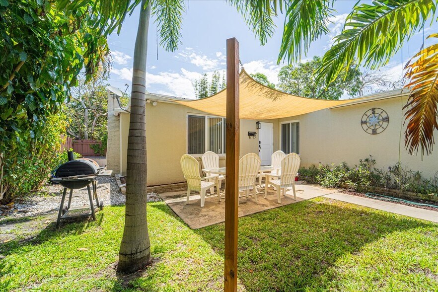 More Photos Of 216 NE 18th Ave, Pompano Beach Apartments For Sale