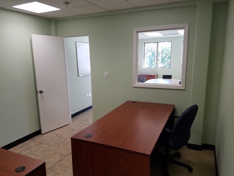 More Photos Of 3700 E 12th St, Oakland Storefront Retail Office For Lease