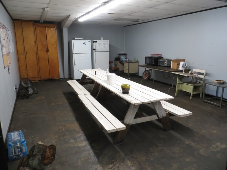 More Photos Of 1489 Cedar Lane Rd, Greenville Warehouse For Sale