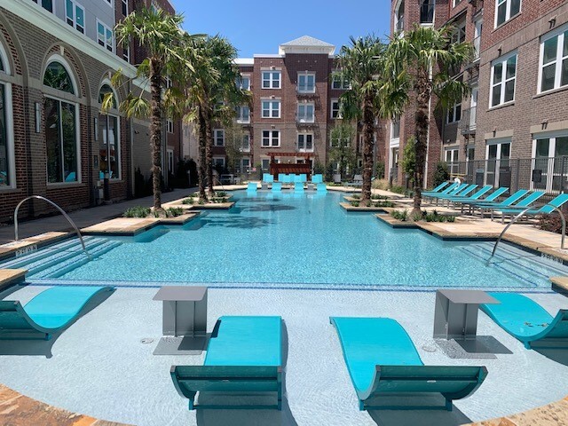 More Photos Of 4444 Felix Way, Frisco Apartments For Lease