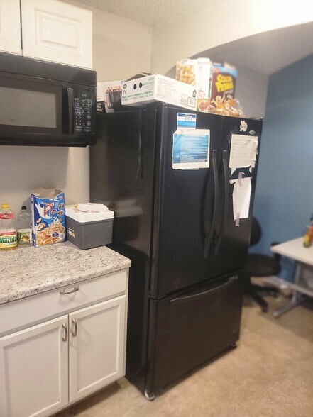 More Photos Of 2636 Ethel Ave, Indianapolis Multifamily For Sale