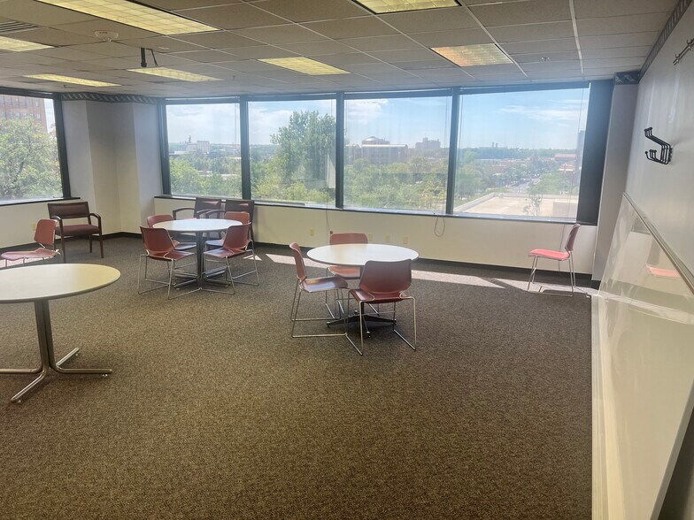 More Photos Of 2484 Washington Blvd, Ogden Office For Lease